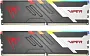 картинка ОЗУ Patriot PVVR516G600C36K - превью 1