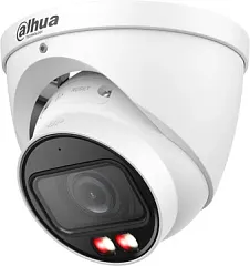 картинка Камера сетевая Dahua DH-IPC-HDW2449TP-ZS-IL