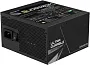 картинка Блок питания Gigabyte GP-UD850GM PG5 V2 - превью 1