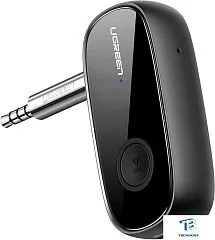 картинка Адаптер Ugreen CM279 70304