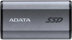 картинка Внешний SSD A-Data 1TB AELI-SE880-1TCGY