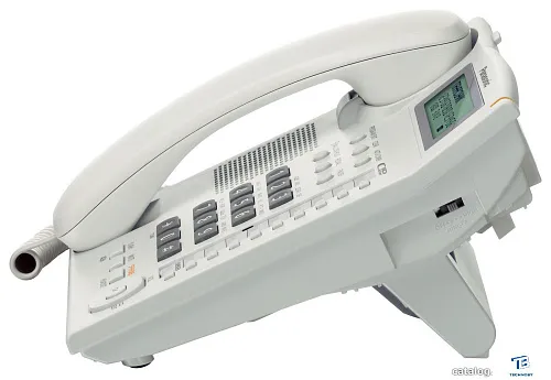 картинка Телефон Panasonic KX-TS2388UAW