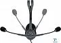 картинка Наушники Logitech H111 981-000593 - превью 3