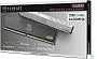 картинка ОЗУ Team Group CTCED532G6400HC32ADC01 - превью 7