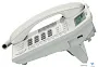 картинка Телефон Panasonic KX-TS2388UAW - превью 1