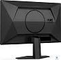 картинка Монитор AOC 24G4XE - превью 8