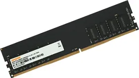 картинка ОЗУ Digma DGMAD43200008S