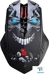 картинка Мышь A4Tech Bloody R80 Plus