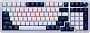 картинка Клавиатура Redragon Eisa Pro 72299 - превью 1