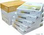 картинка Бумага Xerox 003R97968 - превью 2