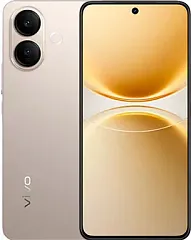картинка Смартфон Vivo V70 Lite 5G Gold 8GB/128GB