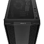 картинка Корпус DeepCool CC360 ARGB - превью 3