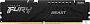 картинка ОЗУ Kingston KF564C32BBK2-32 - превью 1