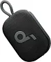 картинка Портативная колонка Anker Soundcore Select 4 Go Black - превью 1