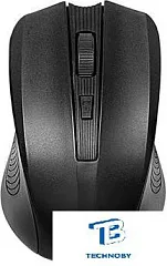 картинка Мышь Sven RX-400W