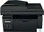 картинка МФУ Pantum M6550NW - превью 1