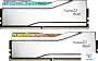картинка ОЗУ G.Skill F5-6400J3239G16GX2-TR5S - превью 1