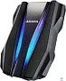 картинка Внешний ж/д A-Data 1TB AHD770G-1TU32G1-CBK - превью 2