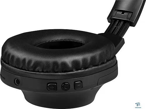 картинка Наушники Defender FreeMotion B445 63445