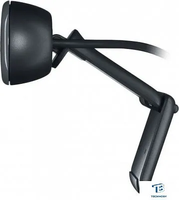 картинка Веб-камера Logitech C270 960-001063