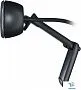 картинка Веб-камера Logitech C270 960-001063 - превью 3