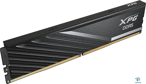 картинка ОЗУ A-Data AX5U6000C3016G-DTLABBK