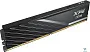 картинка ОЗУ A-Data AX5U6000C3016G-DTLABBK - превью 3