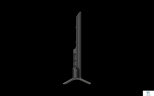 картинка Телевизор Skyworth 50SUE9500