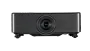 картинка Проектор Sonnoc SNP-LU86KC - превью 2