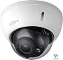 картинка Камера сетевая Dahua DH-HAC-HDBW3231EP-Z-2712 - превью 1