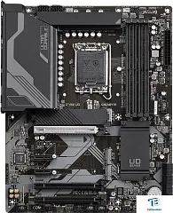картинка Материнская плата Gigabyte Z790 UD