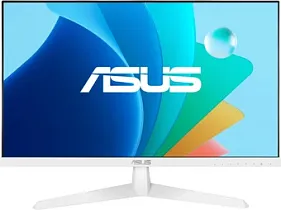 картинка Монитор Asus VY249HF-W