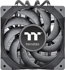 картинка Кулер Thermaltake ToughAir 110