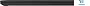 картинка Ноутбук Lenovo ThinkPad T14 21HESDXN00 - превью 16