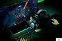 картинка Наушники Razer BlackShark V2 X черный - превью 6