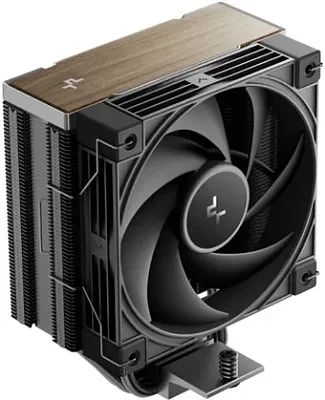 картинка Кулер DeepCool AK400 G2