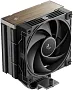 картинка Кулер DeepCool AK400 G2 - превью 1