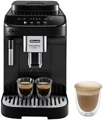 картинка Кофемашина DeLonghi ECAM290.22.B