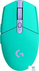 картинка Мышь Logitech G304 910-006382