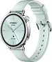картинка Смарт часы Xiaomi Watch S4 BHR080CGL / M2502W1 - превью 1