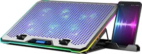 картинка Подставка для ноутбука Defender NS-516 29516