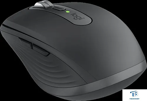 картинка Мышь Logitech MX Anywhere 3S 910-006938
