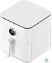 картинка Фритюрница Xiaomi Mi Smart Air Fryer BHR7358EU - превью 1