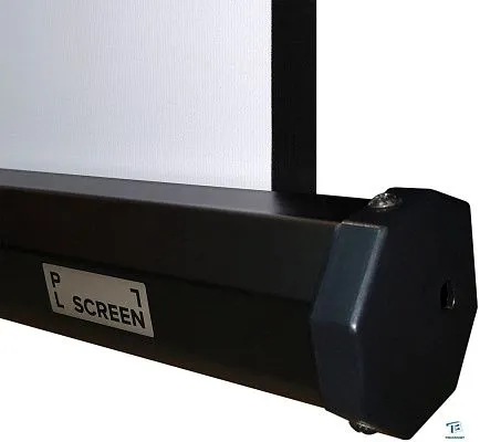 картинка Экран на штативе PL Magna TRM-AV-60