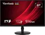 картинка Монитор ViewSonic VA2708-HDJ - превью 1