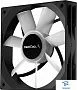 картинка Корпус Deepcool CK560 - превью 4