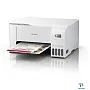 картинка МФУ Epson L3216 - превью 2