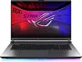 картинка Ноутбук Asus G815JHR-S9024 - превью 1