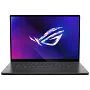 картинка Ноутбук Asus GU605MI-QR077 - превью 1