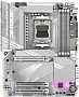 картинка Материнская плата Gigabyte X870 Aorus Elite WiFi7 Ice - превью 1